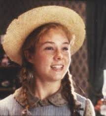 Why did Marilla decide to keep Anne at Green Gables?