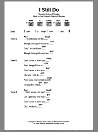 Best version of mengintai dari tirai kamar chords available. Dari Sinar Mata Guitar Chord