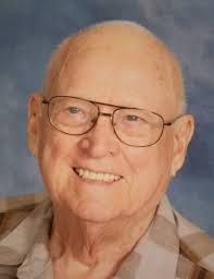 Gerald Long, Sr. Obituary January 21, 2021