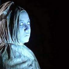  23 Ide Gamers Gaming Berburu Burung Hantu Gambar Hantu