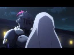 Nonton goblin slayer subtitle indonesia. Download Goblin Cave Sub Indo Mp4 Mp3 3gp Mp3 Mp4 Daily Movies Hub