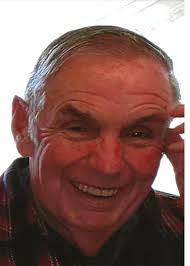 Our Obituaries: January 2021