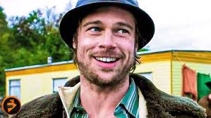 Why SNATCH is the Most Iconic Movie Through Its Best Moments