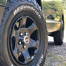 brut wheels on instagram ミリタリーブラックとコンクリート どちらを選びますか ブルート モデルbr 44 5h114 3はデリカd 5専用サイズ 新型 旧型装着 which color should you choose デリカd5 デリカ ミリタリー