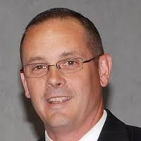 Mike Clinton Email & Phone Number