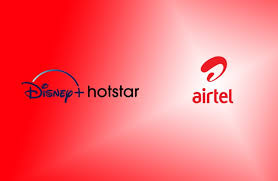The hotstar freemium and the hotstar premium. Hotstar Premium For Free 7 Tricks To Watch Premium Content Legally