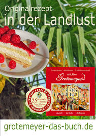 Hauptsache, es macht spaß zu backen! Cafe Grotemeyer Publicaciones Facebook