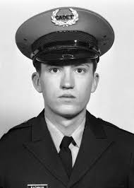 Freddie Dick “Fred” Bachman (1947-2021)