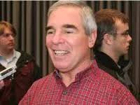 North Carolina State University