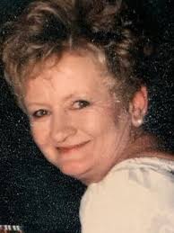 Loretta Bolinger Obituary (2020)