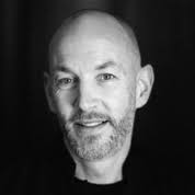 Mark Chalmers official Wim Hof Method Instructor