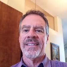 Alan Bergquist's Instagram, Twitter & Facebook