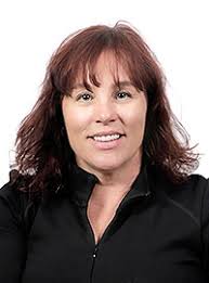 Staff : King Conservation District