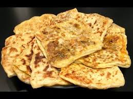 Epingle Sur Recettes Algeriennes