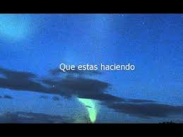 For example muchach@s could be used as the equivalent of muchachos y muchachas (boys and girls), and latin@ could be used to refer to either a male or female person from latin america. How To Say What Are You Doing In Spanish Youtube