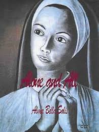 Alone and All (Lighthouse Suspense) (English Edition) eBook : Solis, Alma  Bella: Amazon.com.mx: Tienda Kindle