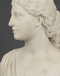 The Shape of Power: Stories of Race and American Sculpture