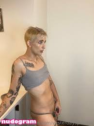 yesterdayspanties Nude Leaks OnlyFans Photo 40 - v2.1 | dvir.ru