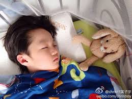 We Heart It Asian Kids Kids Baby Toddler