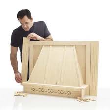 Stylish Kitchen Upgrades From Diy Kits Kitchen Renovation Cost Kitchen Upgrades Stylish Kitchen