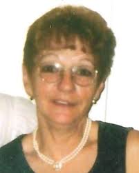 Les Jardins du Souvenir