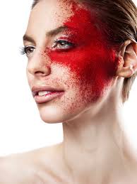 BRIAN HUYNH IS A CREATIVE