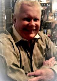 Terwilliger Funeral Home