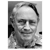 Search William Marcum Obituaries and Funeral Services