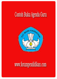 Pada kesempatan ini admin akan berbagi file mengenai contoh jurnal harian/ agenda harian guru pai kurikulum 2013. Contoh Buku Agenda Mengajar Guru Www Forumpendidikan Com