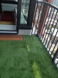 We did not find results for: Interlocking Synthetic Turf Tiles Rymar Synthetic Artificial Grass