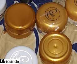 Every stunning look in glow up series 2 | all episodes streaming now on iplayer. Review Bebwhite C Skincare Paket Glow Acne Bpom Apa Aman Digunakan