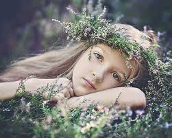 What do these flowers mean?