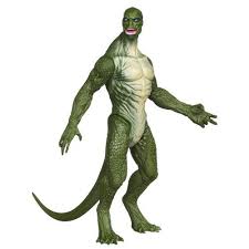 Black And Green Spiderman Action Figure The Amazing Spiderman The Lizard Figure Click Image For More Details This Is An Affiliate Link Marvel Amazing Spiderman Amazing Spider Spiderman