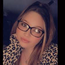 Why does my 2-year-old dog refuse to poop outside?