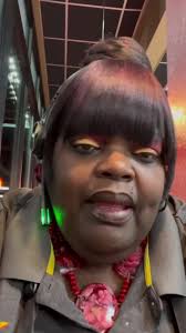 Granny's Beauty and Love: Celebrate with Us