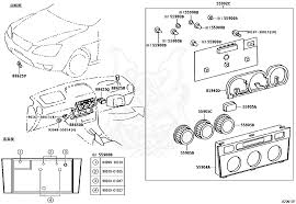 email protected toyota corporate phone number: 88790 22131 Toyota Thermistor Cooler Ambient Temp Sensor Nengun Performance