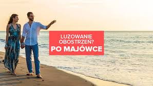 Na specjalnej konferencji prasowej minister zdrowia adam niedzielski poinformował o zmianach w restrykcjach obowiązujących w polsce, a wprowadzonych w związku z pandemią koronawirusa. Wtdefzpiz99j3m