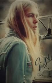 Resistance bands with different levels