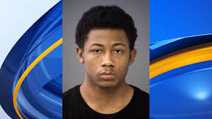 IMPD arrests suspect in Andrew Jones and Blake Coffman murders