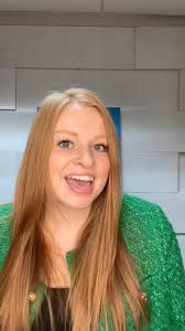 Don’t get scammed by a fake @ohioturnpike text! , 🚗 The @ohioturnpike will  never text you about a payment! , And for more holiday scam tips, go to  BBB.org💙, #ohio #ohioturnpike #tollroad #ohiotolls ...