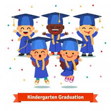 Warum sollten sie mit dem „zirkus palope unterrichten? Kindergarten Images Free Vectors Stock Photos Psd