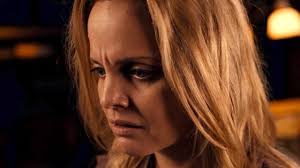 The Accursed: Mena Suvari, Willy's Wonderland director team for horror film