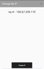 Tunnelbear vpn for android is a really simple app that encrypts your web browsing and data (making it unreadable) as it leaves your phone or tablet. Change My Ip Apk 1 0 Android App Download