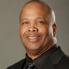 TOP 10 BEST Independent Insurance Agent near Hyde Park, Chicago, IL