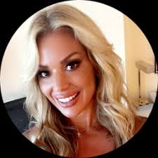 Online Therapists in Ohio