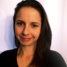 Aujourd'hui marque ma dernière journée chez Randstad Sourceright. Je…