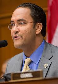 Lobbyists for Spies Appointed To Oversee Spying