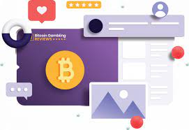 Now, there are huge bitcoin farms trying to get as much as possible before others grab their share, and that affects the way mining is done. How Much Bandwidth Does Crypto Mining Use