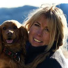 Profil för Drammen Hundesenter