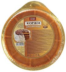 Подробный погоды на сегодня, завтра, 7 дней. Korzhi Dlya Torta Russkij Biskvit Svetlyj Kupit Po Vygodnoj Cene Na Yandeks Markete